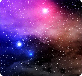 宇宙