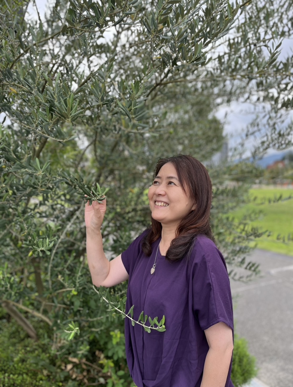 内田裕子